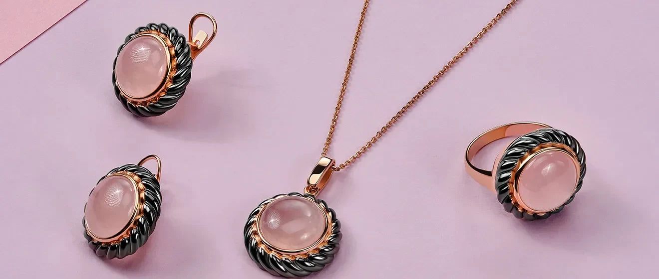 What is Rose Gold and Why is it So Popular?