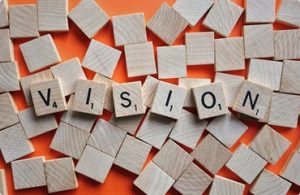 Our Mission