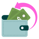 Money Back Guarantee
