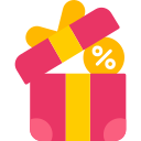 Offers And Discounts