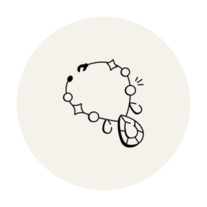 Neckless