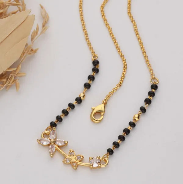"The Luminous Lattice Gold Pendant"