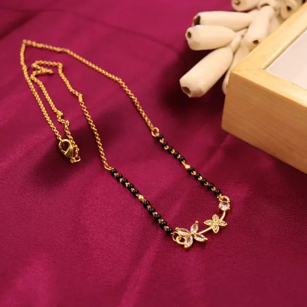 "The Luminous Lattice Gold Pendant"