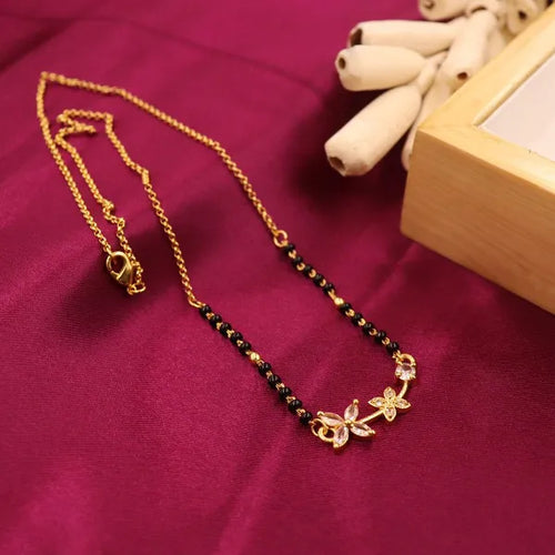 "The Luminous Lattice Gold Pendant"